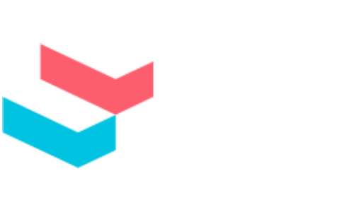 Leen | لين